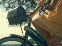 啊,不要,太深bl文库：嗯嗯哦老爷好深好涨