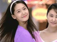 呜呜不要了好深耽美：甜梦文库前列腺调教