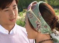 甜梦文库深入撞击学长：腐书网噗嗤噗嗤太深了