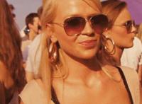 bl文库裤衩主攻高h：甜梦文库嗯啊……好棒