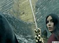 甜梦文库按摩棒尿道：甜梦文库尿进来了