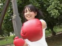 甜梦文库宝贝太紧嗯啊：鲤鱼乡白浊粗大孽根蛇