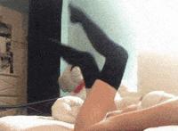 甜梦文库爸爸好大新娘：甜梦文库嗯啊……好棒