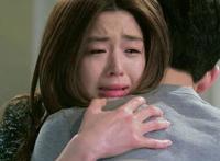 甜梦文库不要再插了：甜梦文库双性贯穿，甜梦文库好涨