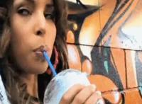 甜梦文库该叫我什么：甜梦文库嗯啊双性生子，甜梦文库主人哈啊求你