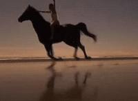 范冰冰一晚做几次：范冰冰冼澡图片