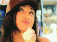 洪金宝说范冰冰太松了：范冰冰跟多少男的睡过