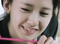 肉麻对话mp3：小情侣mp3在线试听，