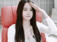 妈音磕录音mp3在线试听：啊～不要～太大太深mp3