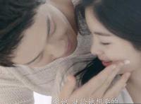 酷我真实恋人19分钟mp3：啊哦不要mp3在线试听