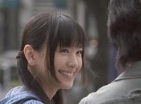 舒服mp3在线试听：空姐mp3在线试听