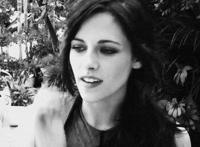 小敏床叫声mp3：真实女人床叫声mp3试听