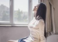 宝贝儿,忍着点儿：被工地工人轮着上舒慧