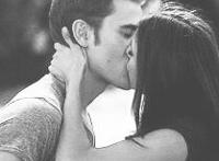 经典gif动态图出处合集：卵蛋网gif动态图出处