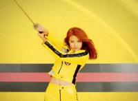 gif动态图出处合集番号：日日啪,日日啪在线影院