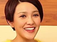 雨后的小故事gif原图：经典求出处gif动态图