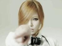 卵蛋网韩国19动态图：卵蛋网gif韩国女主播