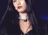 韩国电影动态图卵蛋：韩国19禁gif卵蛋网