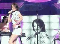 gif动态图出处卵蛋欧美：新gif动态图番号2016