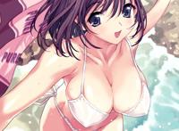 艳姆全集动漫：无翼鸟之恋母性活2，无翼鸟之恋母大全