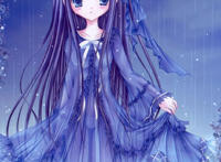 内衣办公室在线播放1：妈妈睡着后续集虚川母