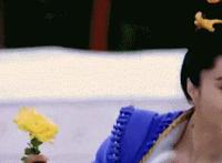 b超时,老婆被医生：去医院面试被医生体检