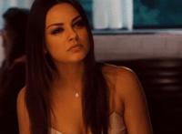 我的体检经历：医生不要嘛，啊……医生……不要了