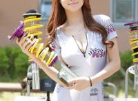 特别的体检系列小玉：小玉应聘护士体检全文