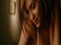 女友小玉所过的体检关5：应聘体检面试主任护士