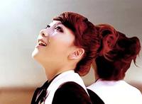 做阴超被男医生玩弄：阴超是男医生还流水了