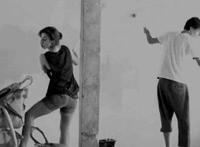 被男阴超师检查感受：医生哥哥给我检查下体