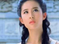 男医生阴超竟流水啦：男医生给我做阴超过程