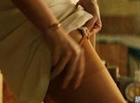 被男医生做阴超故事：被男医生阴超经历