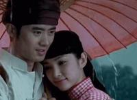 口述阴超遇到男医生：做阴超操作视频