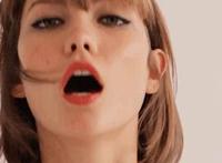 妇科男医生日记 李橘红：检查妇科被男医生干