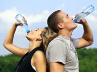 水喝太多也要命！切忌8大致命误区