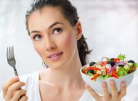 养生警惕：这样吃水果等于慢性自杀