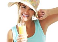 常喝汽水影响智商    汽水10大危害