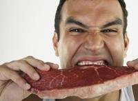 冬季养生男人必须吃牛肉10大理由