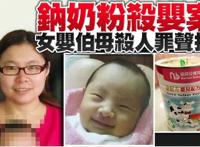 警惕，重口味会要了你的命！