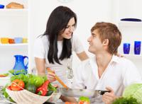 这17种食物最没营养  你吃过吗？