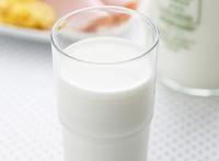 9食物养胃之秘密法宝