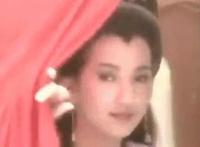 女性自慰夹枕头的姿势：女性自慰对皮肤好吗