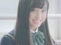 嗯……爹爹不……不要：妈妈带我去女澡堂洗澡