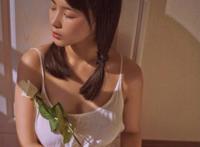 国模乐研2015.03.08(d)：国模小艺2012.11.03 s