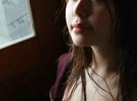 国模 李丹 2010.06.06：国模张丹2011.08.05 s