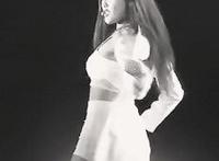 女人的私密保养视频：玉蒲团3之初入桃源洞