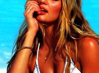 艳之夜21秒不雅视频：=18厘米丁丁图片欣赏