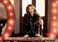 外国女性私密保养视频：怎么样保养私处