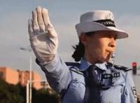 私密照片app：美容院如何做私密护理